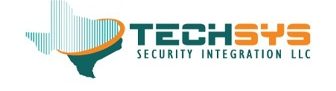 TechSys Security Integration 
